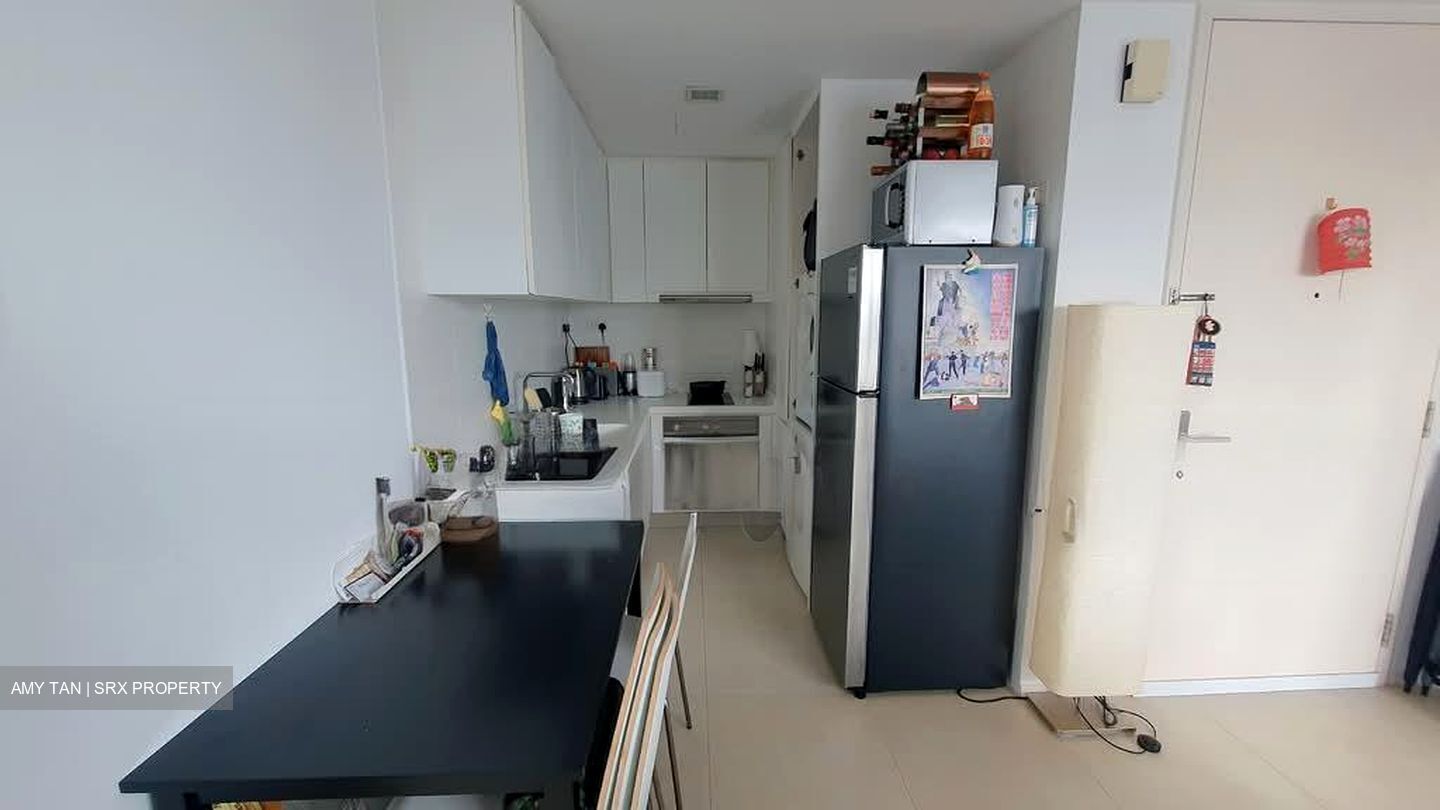 Southbank (D7), Apartment #564402741